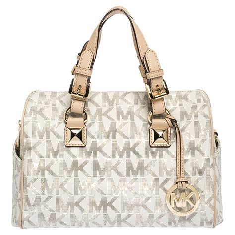 michael kors bags 2016 usa|micheal Kors USA website.